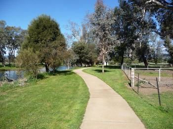 The Tumut Motor Inn - Surfers Paradise Gold Coast 3