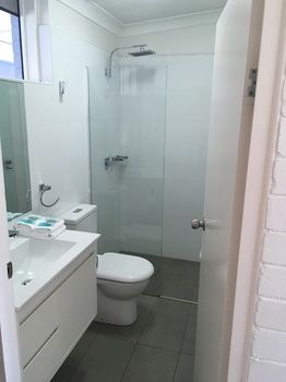Harbourview Serviced Apartments - Surfers Paradise Gold Coast 42