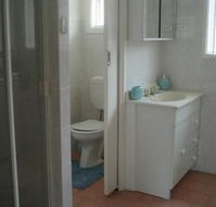 Bella Villas of Jervis Bay - Surfers Paradise Gold Coast