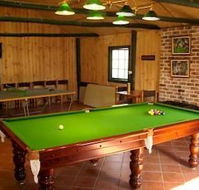 Ferndale - Surfers Paradise Gold Coast