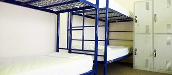 Noah's Bondi - Hostel - Surfers Paradise Gold Coast 4