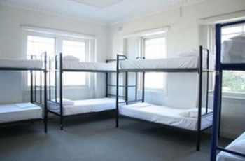 Noah's Bondi - Hostel - Surfers Paradise Gold Coast 11