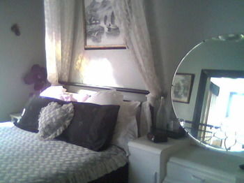 Hamilton Heritage B&B - Surfers Paradise Gold Coast 25