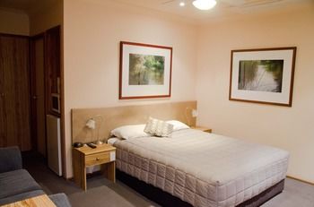 Baybrook Motor Inn & Apartments - Surfers Paradise Gold Coast 14