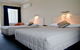 Baybrook Motor Inn & Apartments - thumb 16