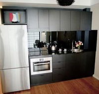 Newtown Mews - Surfers Paradise Gold Coast