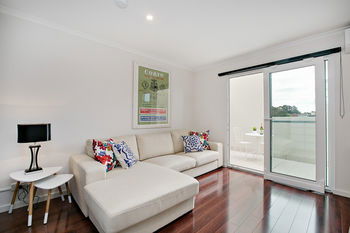 Newtown Mews - Surfers Paradise Gold Coast 8