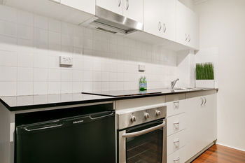 Newtown Mews - Surfers Paradise Gold Coast 12