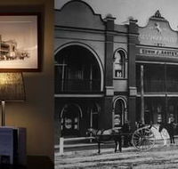 Cessnock Hotel - Surfers Paradise Gold Coast