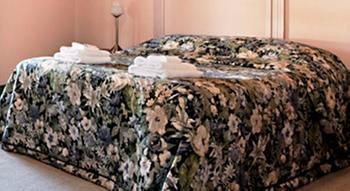 The Victoria & Albert Guesthouse - Surfers Paradise Gold Coast 12