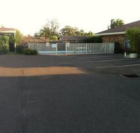 Golden Grain Motor Inn - Surfers Paradise Gold Coast