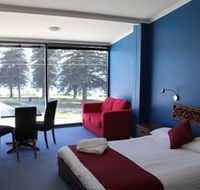 Pippiaposs At The Point - Surfers Paradise Gold Coast