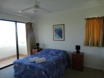 Costa Bella Apartments - Surfers Paradise Gold Coast 1