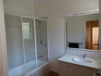 Costa Bella Apartments - Surfers Paradise Gold Coast 4