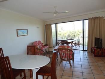 Costa Bella Apartments - Surfers Paradise Gold Coast 5
