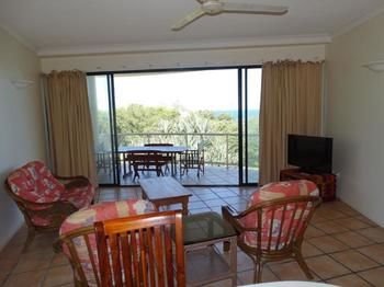 Costa Bella Apartments - Surfers Paradise Gold Coast 6