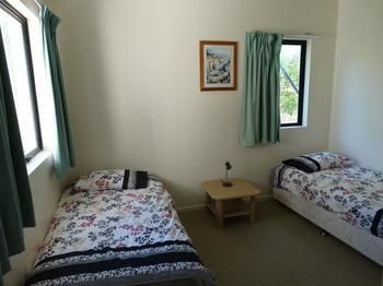 Costa Bella Apartments - Surfers Paradise Gold Coast 9