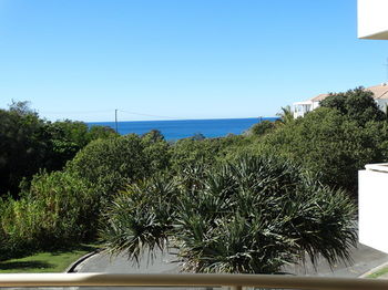 Costa Bella Apartments - Surfers Paradise Gold Coast 13