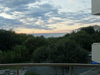 Costa Bella Apartments - Surfers Paradise Gold Coast 14