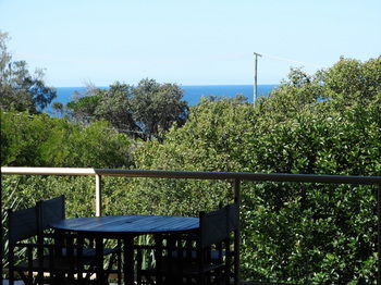 Costa Bella Apartments - Surfers Paradise Gold Coast 20