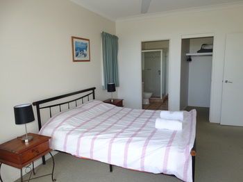 Costa Bella Apartments - Surfers Paradise Gold Coast 21