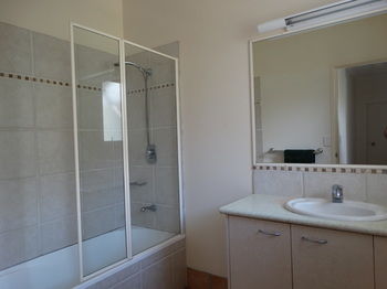 Costa Bella Apartments - Surfers Paradise Gold Coast 22