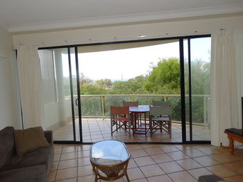 Costa Bella Apartments - Surfers Paradise Gold Coast 25