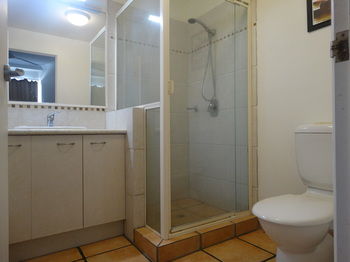 Costa Bella Apartments - Surfers Paradise Gold Coast 27