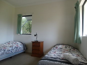 Costa Bella Apartments - Surfers Paradise Gold Coast 29