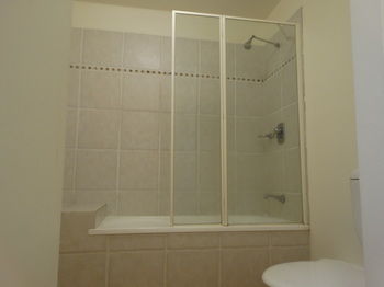 Costa Bella Apartments - Surfers Paradise Gold Coast 30