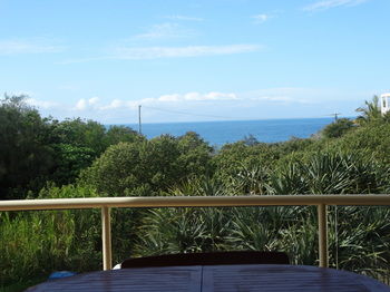 Costa Bella Apartments - Surfers Paradise Gold Coast 32