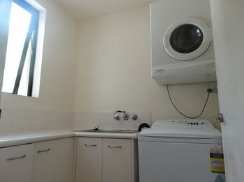 Costa Bella Apartments - Surfers Paradise Gold Coast 34