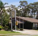 Old Maitland Inn - Surfers Paradise Gold Coast