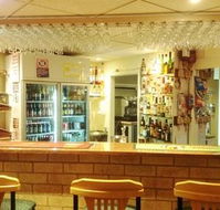 Ashton Townhouse Motel and Suites - Surfers Paradise Gold Coast