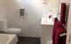 Ashton Townhouse Motel And Suites - thumb 11