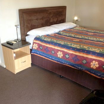 Ashton Townhouse Motel And Suites - Surfers Paradise Gold Coast 14