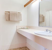 Forresters Beach Resort - Surfers Paradise Gold Coast