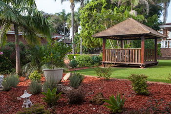 Forresters Beach Resort - Surfers Paradise Gold Coast 12