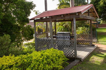 Forresters Beach Resort - Surfers Paradise Gold Coast 14