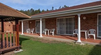 Forresters Beach Resort - Surfers Paradise Gold Coast 24
