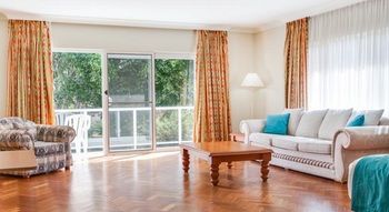 Forresters Beach Resort - Surfers Paradise Gold Coast 28