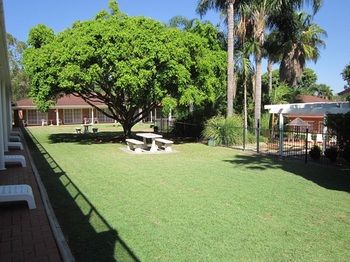 Forresters Beach Resort - Surfers Paradise Gold Coast 32