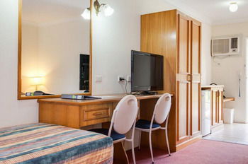 Forresters Beach Resort - Surfers Paradise Gold Coast 36