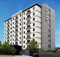 Quest Mascot Serviced Apartments - Surfers Paradise Gold Coast