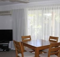 Chez Noosa Resort Motel - Surfers Paradise Gold Coast