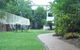 Chez Noosa Resort Motel - thumb 7