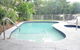 Chez Noosa Resort Motel - thumb 9