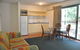 Chez Noosa Resort Motel - thumb 15