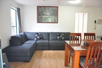 Chez Noosa Resort Motel - Surfers Paradise Gold Coast 19
