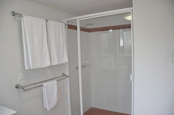 Chez Noosa Resort Motel - Surfers Paradise Gold Coast 22